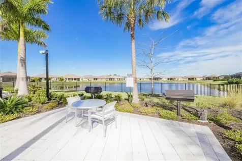 8670 Rain Song Road Sarasota FL 34238
