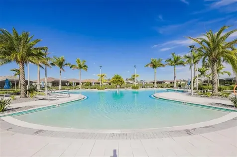 8670 Rain Song Road Sarasota FL 34238
