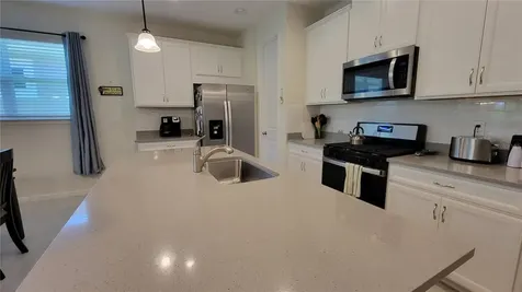 8670 Rain Song Road Sarasota FL 34238