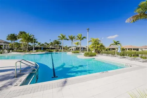 8670 Rain Song Road Sarasota FL 34238