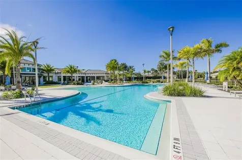 8670 Rain Song Road Sarasota FL 34238