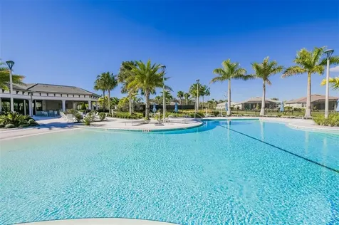 8670 Rain Song Road Sarasota FL 34238