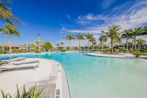 8670 Rain Song Road Sarasota FL 34238