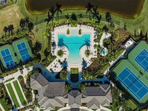 8670 Rain Song Road Sarasota FL 34238