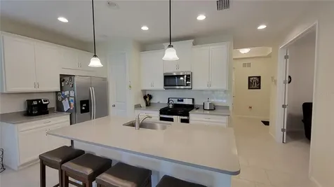 8670 Rain Song Road Sarasota FL 34238