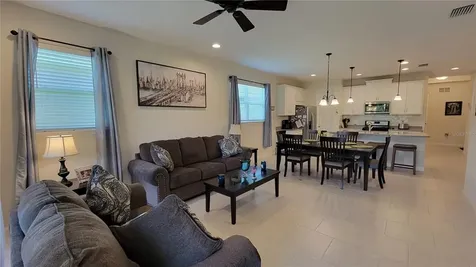 8670 Rain Song Road Sarasota FL 34238