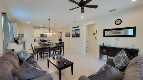 8670 Rain Song Road Sarasota FL 34238