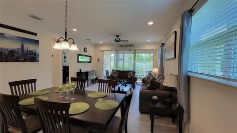 8670 Rain Song Road Sarasota FL 34238