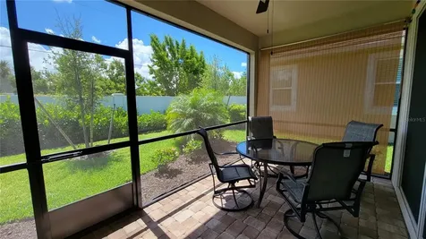 8670 Rain Song Road Sarasota FL 34238