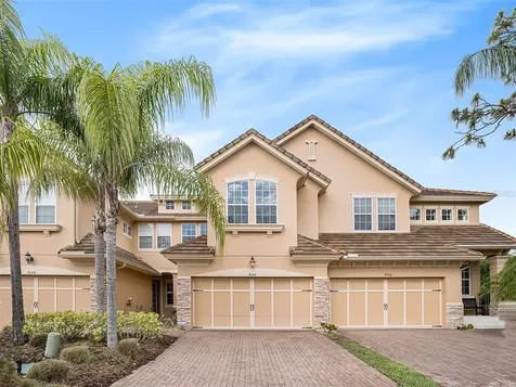 8144 Villa Grande Court Sarasota FL 34243