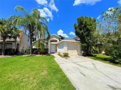 1227 Heather Lake Drive Orlando FL 32824