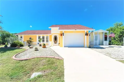 10478 Reims Avenue Englewood FL 34224
