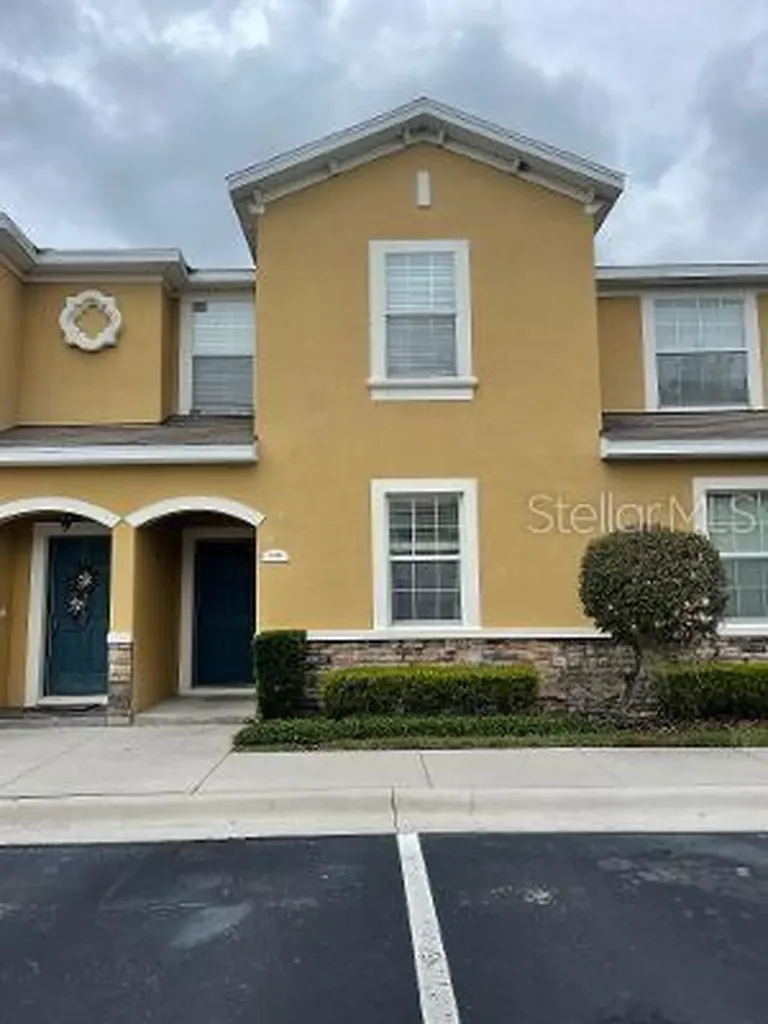 2052 Greenwood Valley Drive Plant City FL 33563