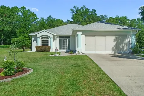 19445 SW 100th Loop Dunnellon FL 34432