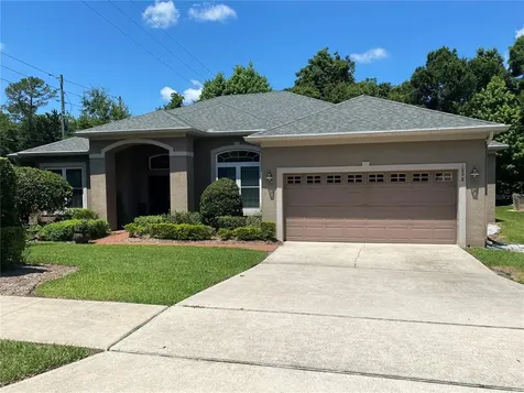1898 Royal Majesty Court Oviedo FL 32765