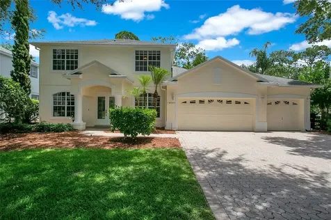 10045 Canopy Tree Court Orlando FL 32836