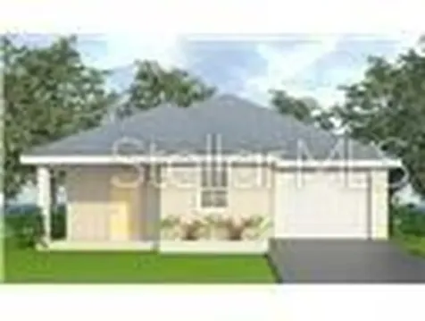 1309 James Street Lakeland FL 33815