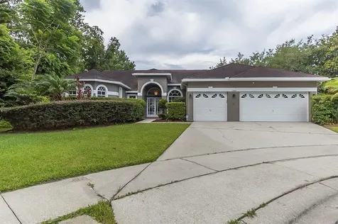 1000 Drift Creek Cove Orlando FL 32828