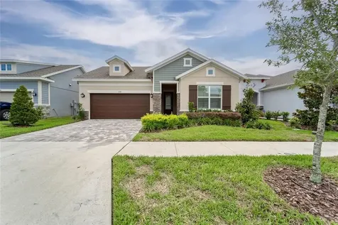 6116 Thrushwood Road Lithia FL 33547
