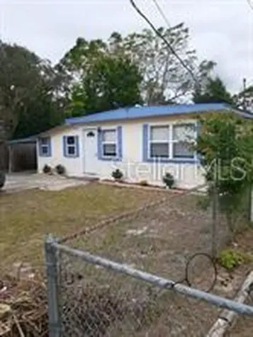 7125 James Street Port Richey FL 34668