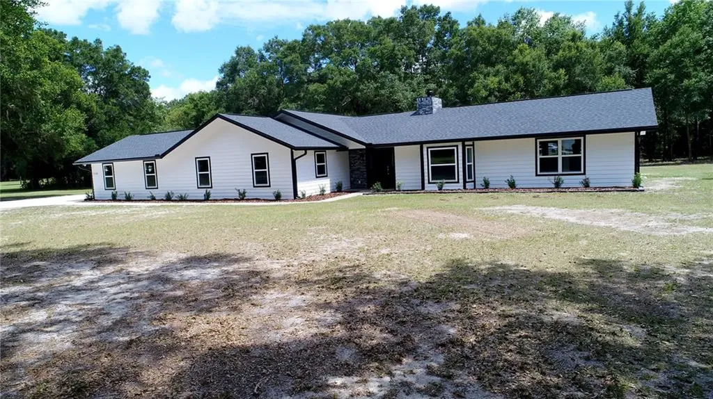 7218 SW 99th Street Ocala FL 34476