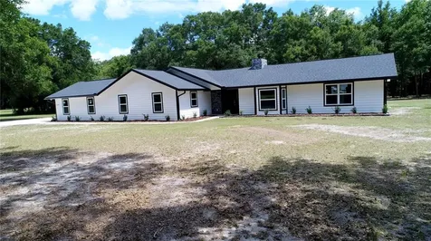 7218 SW 99th Street Ocala FL 34476