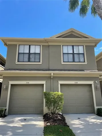 1114 119th Terrace N St Petersburg FL 33716