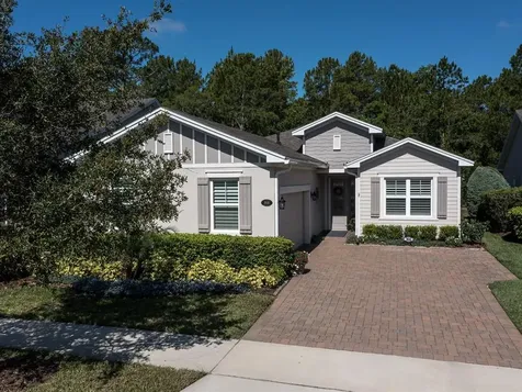 1646 Victoria Gardens Drive Deland FL 32724