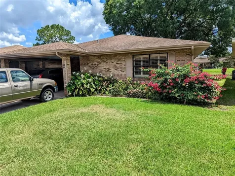 564 Lake Mystic Lane Lakeland FL 33813