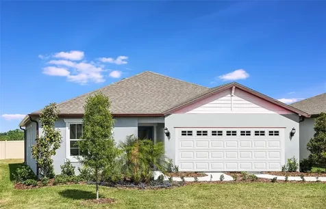 1311 Donatello Lane Winter Haven FL 33884