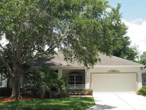 2326 Fenton Avenue Clermont FL 34711