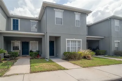 6730 Lake Camden Way Gibsonton FL 33534