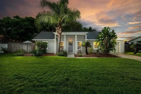 4927 Stolls Avenue Tampa FL 33615