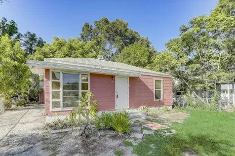 1150 32nd Street Sarasota FL 34234