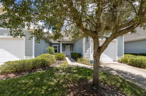 12726 NW 11th Place Newberry FL 32669