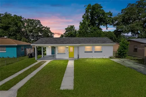 1042 Canal Drive W Lakeland FL 33801