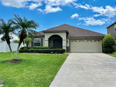 3585 Maple Ridge Loop Kissimmee FL 34741
