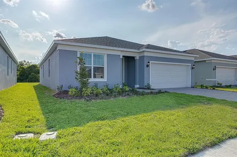 2128 Live Oak Lake Road Saint Cloud FL 34771