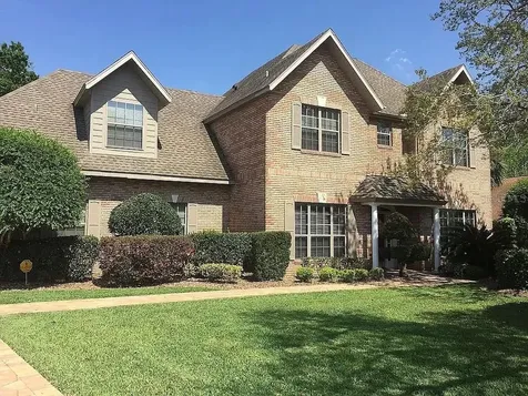 8 Foxfords Chase Ormond Beach FL 32174