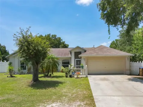 229 Chadworth Drive Kissimmee FL 34758