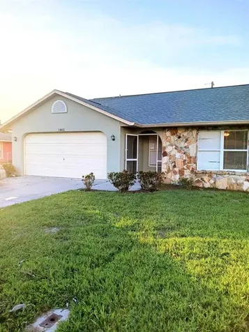 1402 14th Street W Palmetto FL 34221