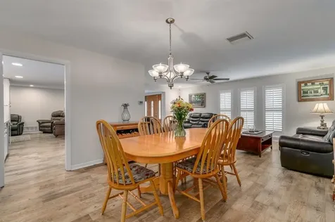 3236 San Jose Street Clearwater FL 33759