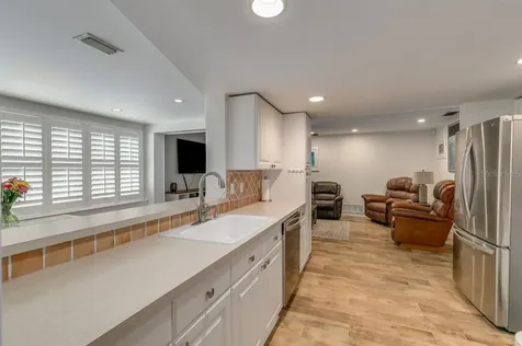 3236 San Jose Street Clearwater FL 33759