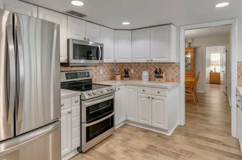 3236 San Jose Street Clearwater FL 33759