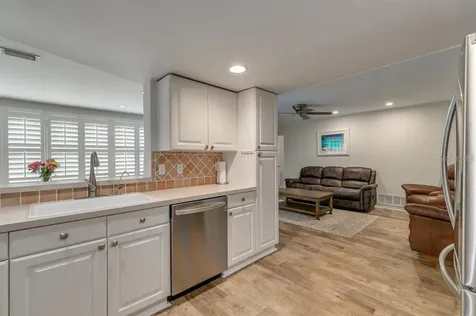 3236 San Jose Street Clearwater FL 33759