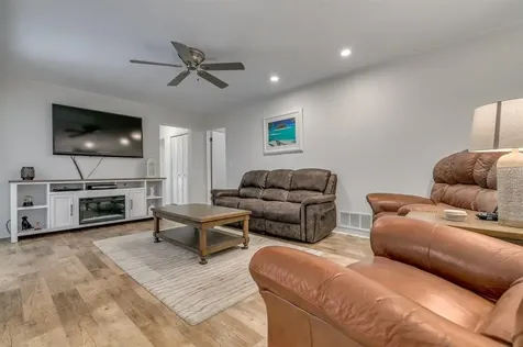 3236 San Jose Street Clearwater FL 33759