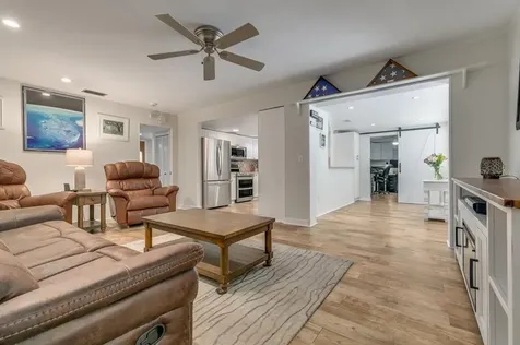 3236 San Jose Street Clearwater FL 33759