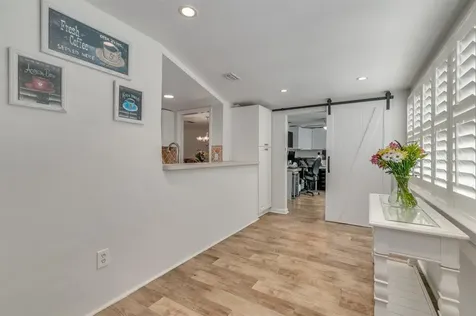 3236 San Jose Street Clearwater FL 33759
