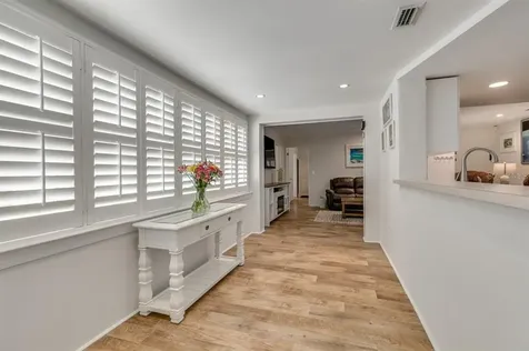 3236 San Jose Street Clearwater FL 33759