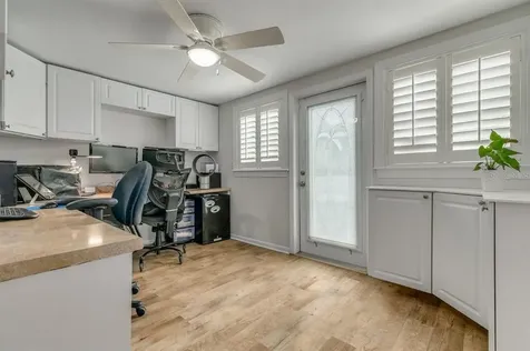 3236 San Jose Street Clearwater FL 33759